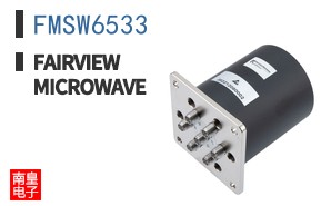 FMSW6533 ͼƬ